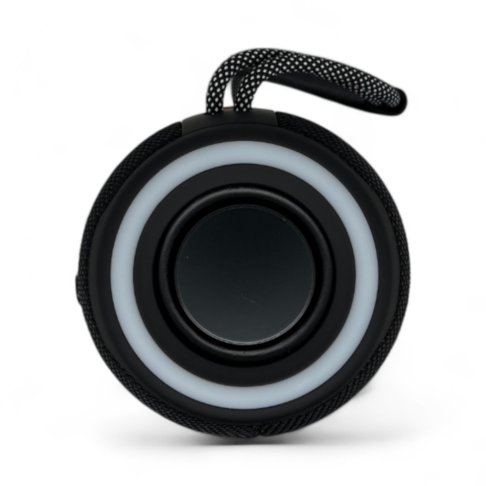 JRL MUSIC PLAYER FM P PRO7 - 3
