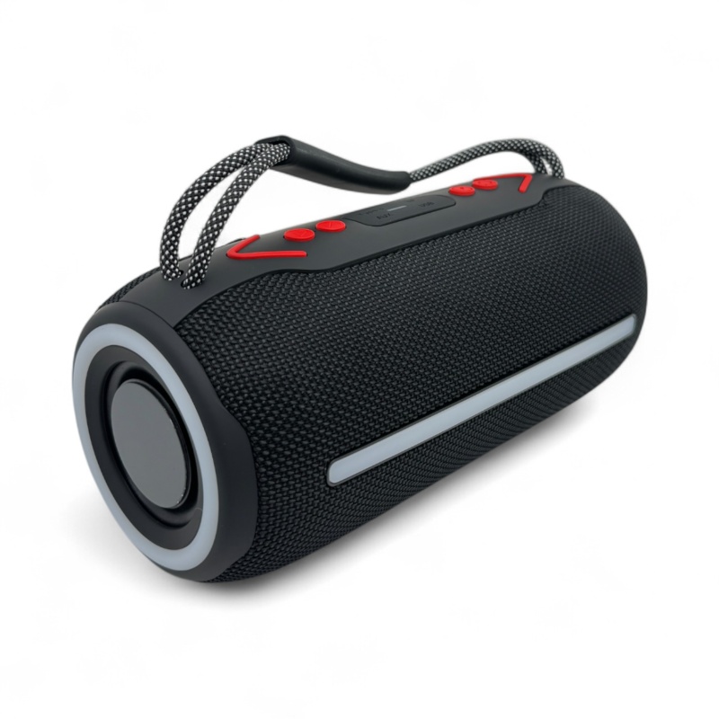 JRL MUSIC PLAYER FM P PRO7 - GLR