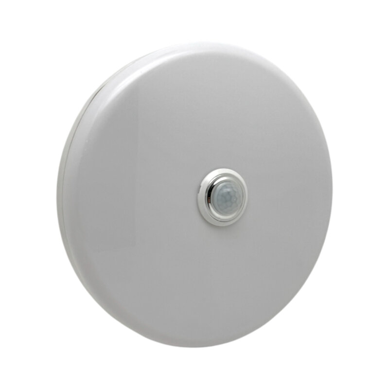 LEDOLET 18W SENSÖRLÜ UFO LAMBA - LEDOLET