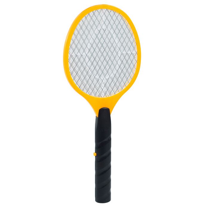 Avec - LTD-001A SİNEK ÖLDÜRÜCÜ RAKET