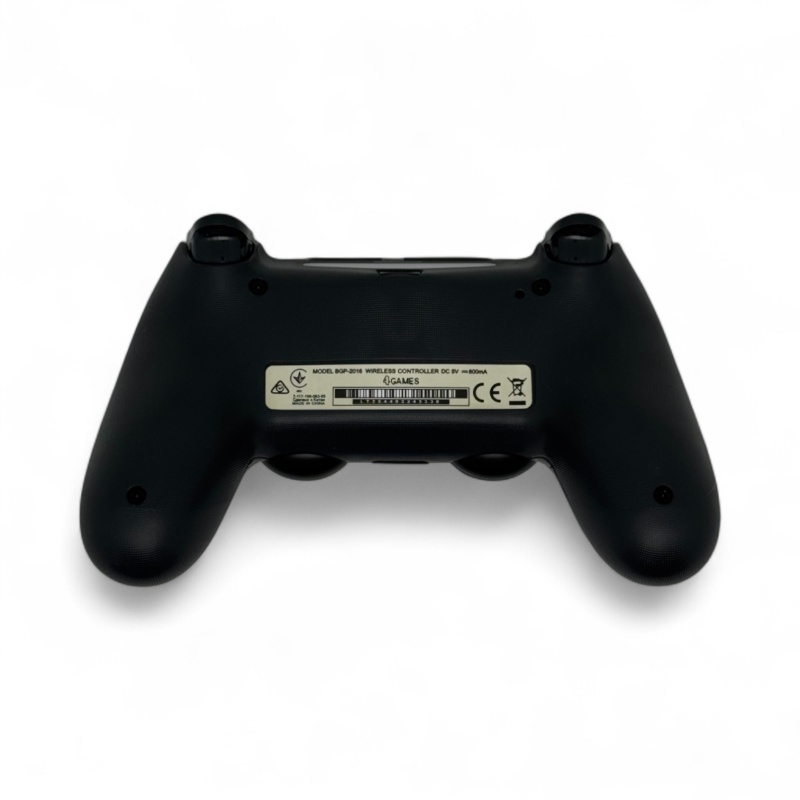 P4 GAME CONTROLLER - 2