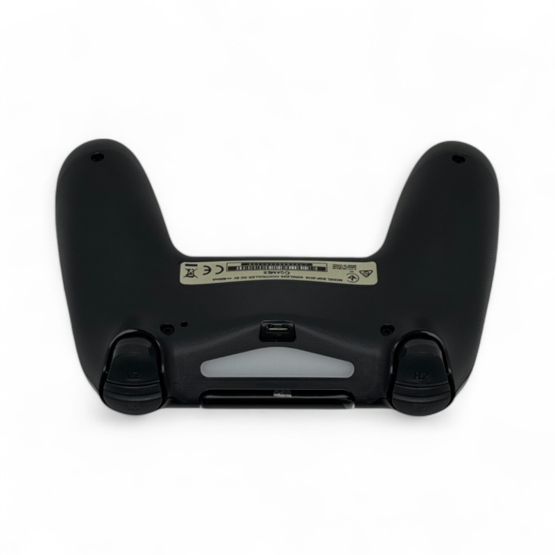 P4 GAME CONTROLLER - 3
