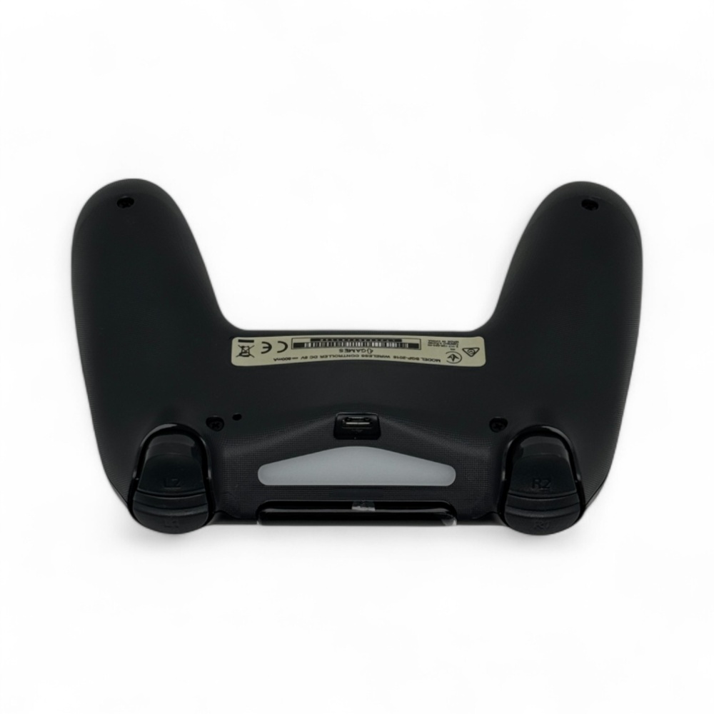 P4 GAME CONTROLLER - 3