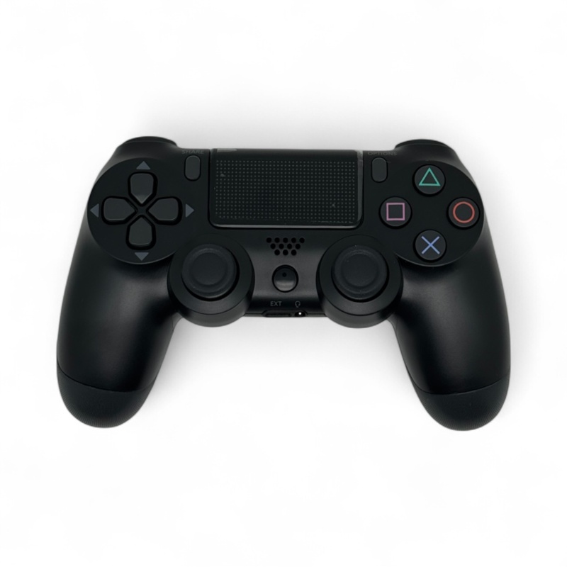 P4 GAME CONTROLLER - GLR