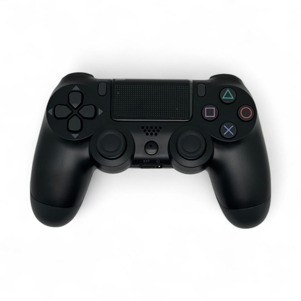 P4 GAME CONTROLLER - 1