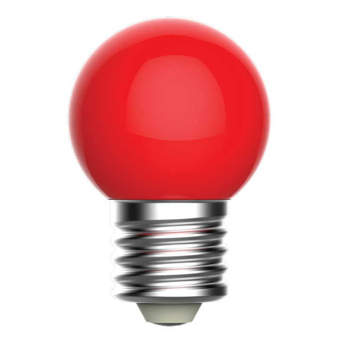 лампочку 1 красный. 2w 12v w2. 1874 г. лампочку 1 красный. лампочку 1 красный.