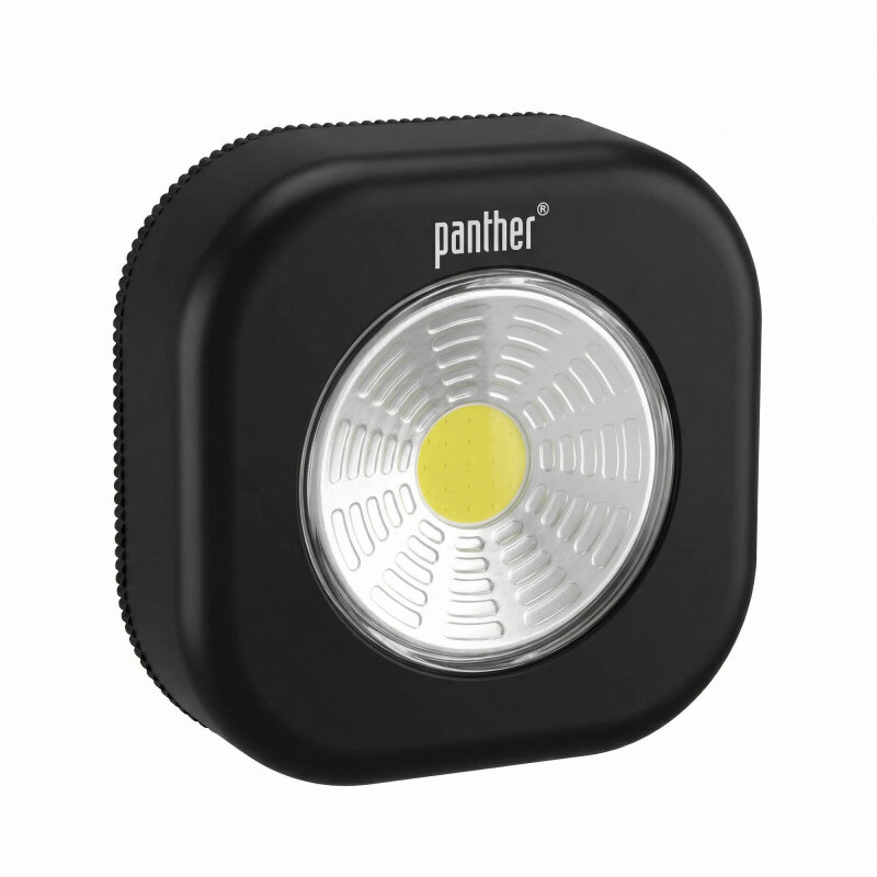 PANTHER PT-1114 DOLAP İÇİ LAMBA - Panther