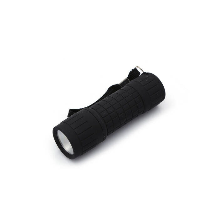 Panther PT-1518 COB LED El Feneri - 6