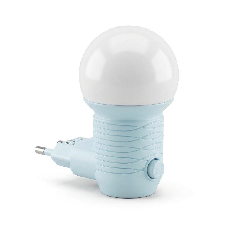 PANTHER PT-222 GECE LAMBASI - Panther