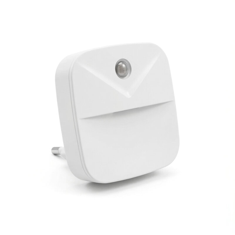 PANTHER PT-233 SENSÖRLÜ GECE LAMBASI - Panther