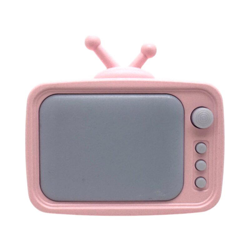 PANTHER PT-284 GECE LAMBASI - PANTHER