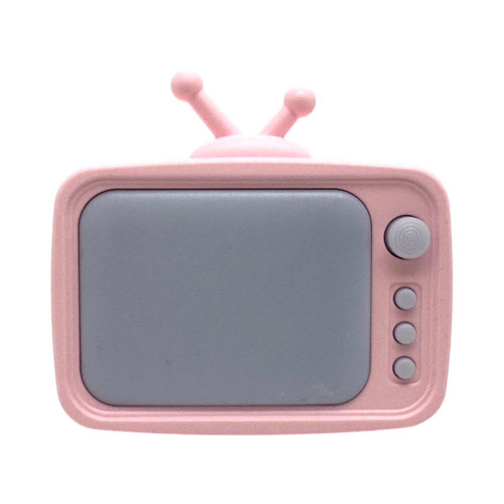 PANTHER PT-284 GECE LAMBASI - 1