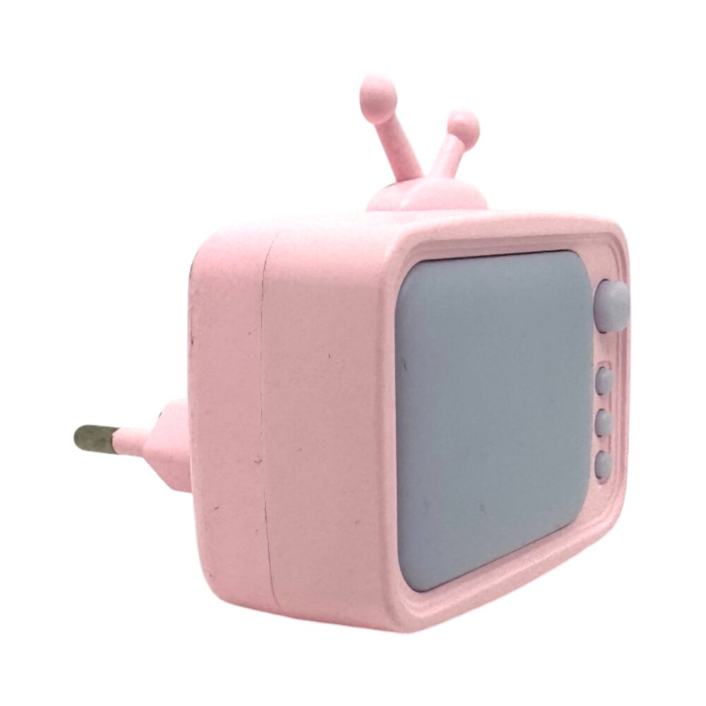 PANTHER PT-284 GECE LAMBASI - 2