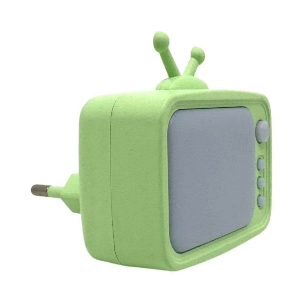 PANTHER PT-284 GECE LAMBASI - 3