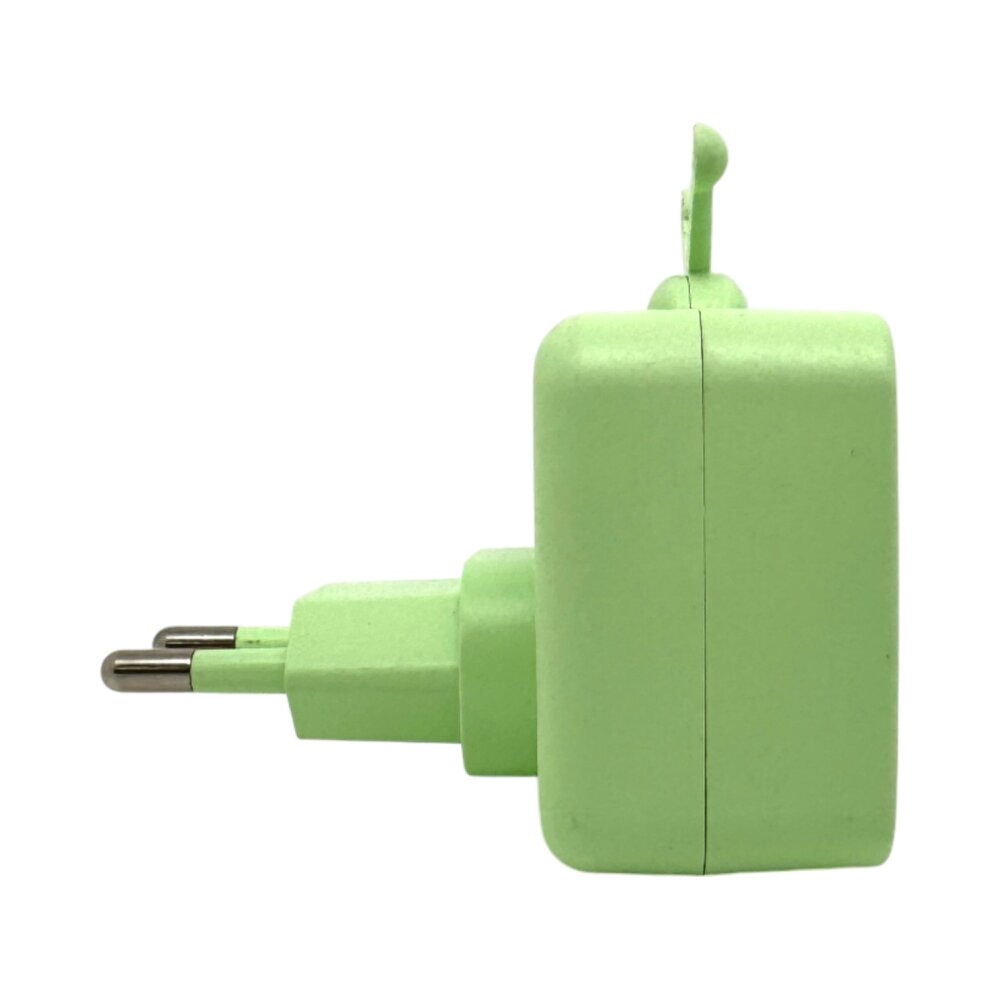 PANTHER PT-284 GECE LAMBASI - 4