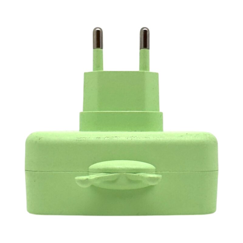 PANTHER PT-284 GECE LAMBASI - 7