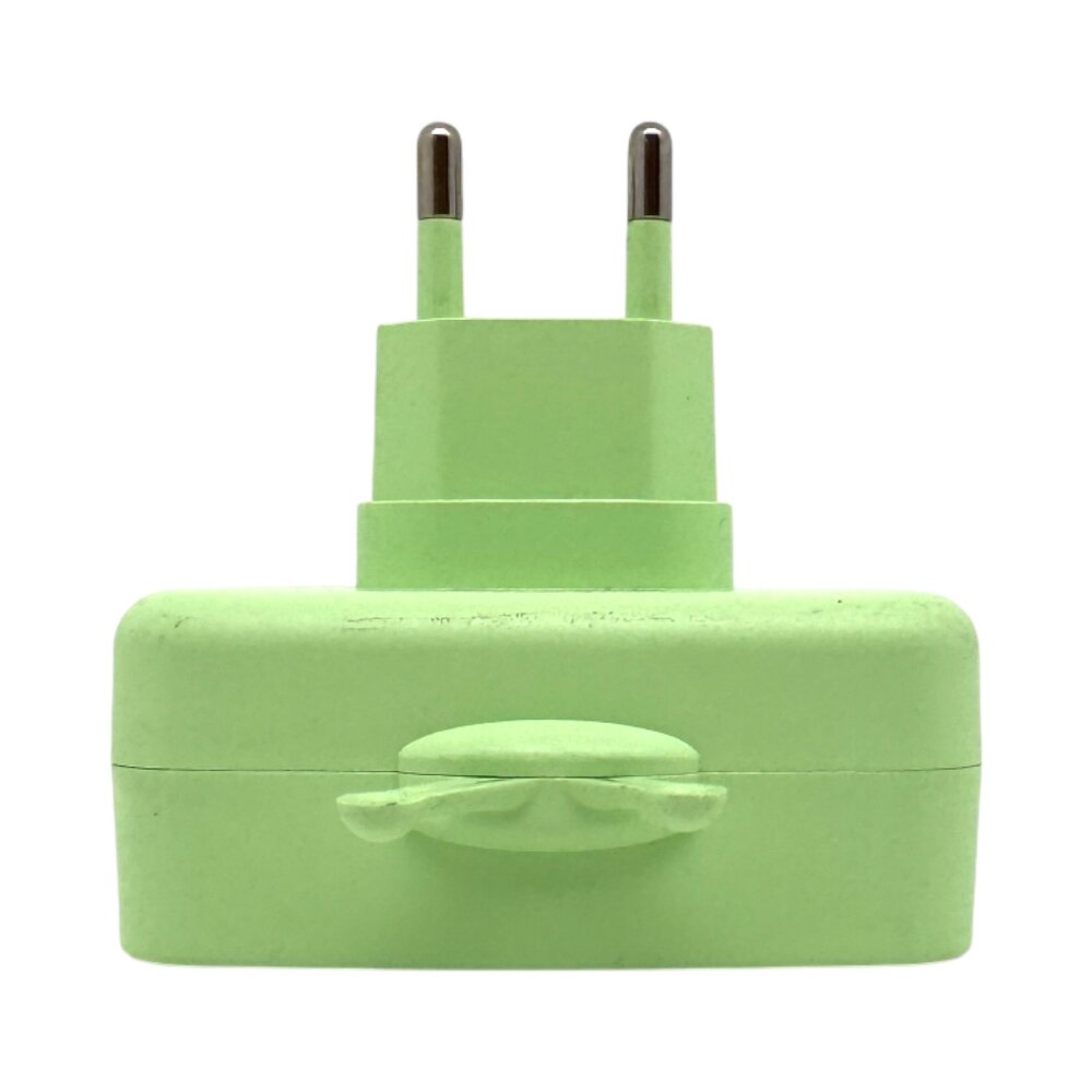 PANTHER PT-284 GECE LAMBASI - 7