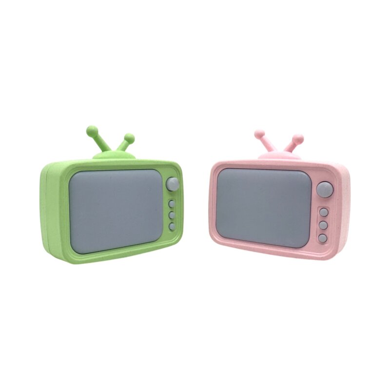 PANTHER PT-284 GECE LAMBASI - 8