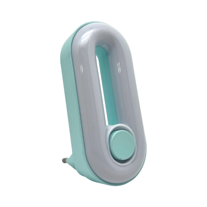 PANTHER PT-285 GECE LAMBASI - 3