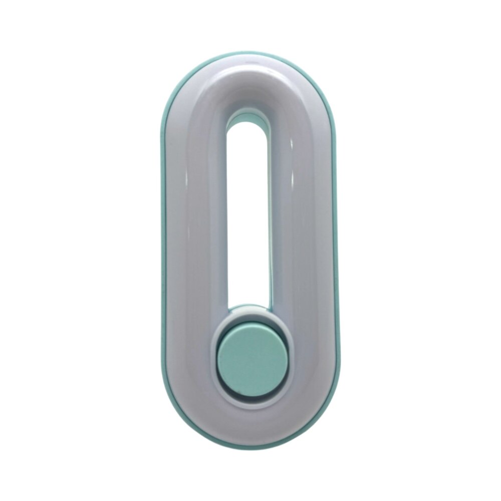 PANTHER PT-285 GECE LAMBASI - 1