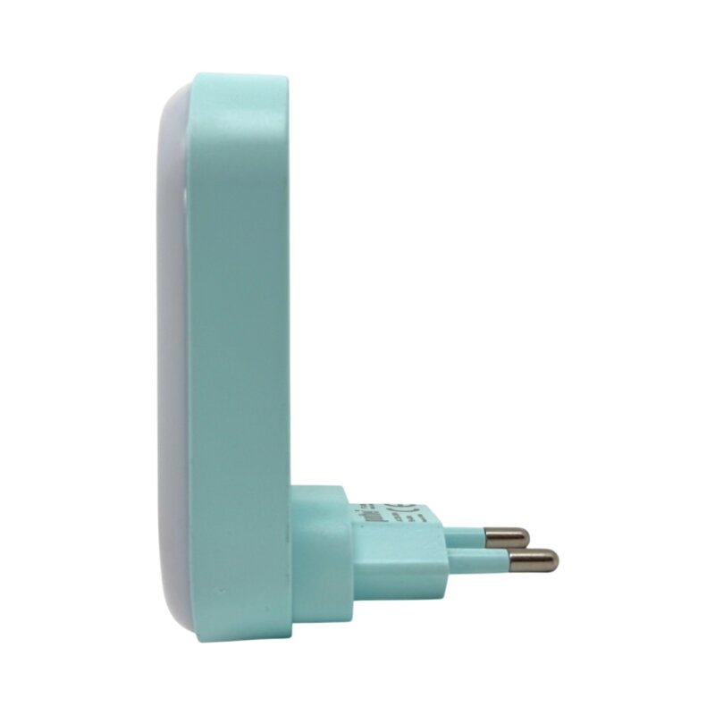 PANTHER PT-285 GECE LAMBASI - 4