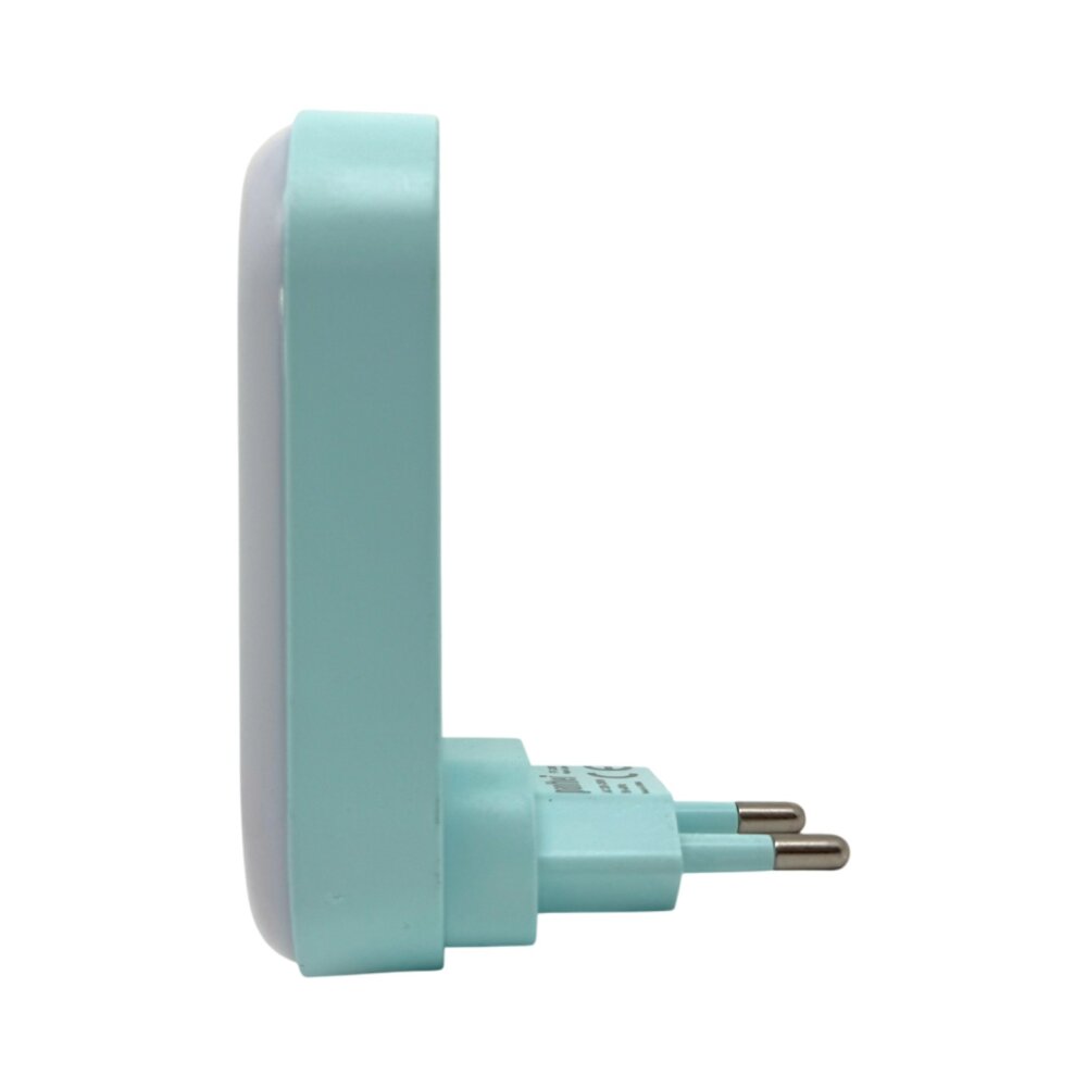 PANTHER PT-285 GECE LAMBASI - 4