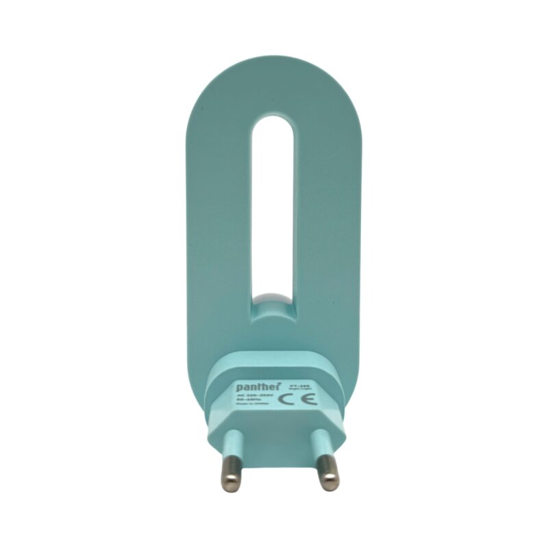 PANTHER PT-285 GECE LAMBASI - 5