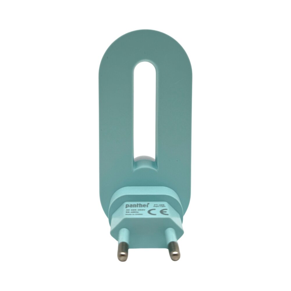 PANTHER PT-285 GECE LAMBASI - 5