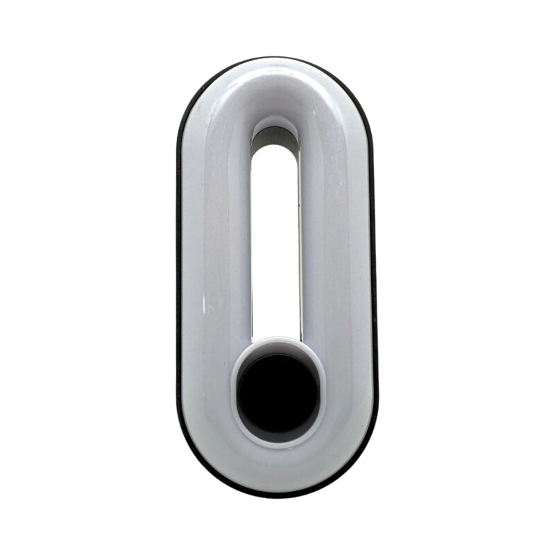 PANTHER PT-285 GECE LAMBASI - 2