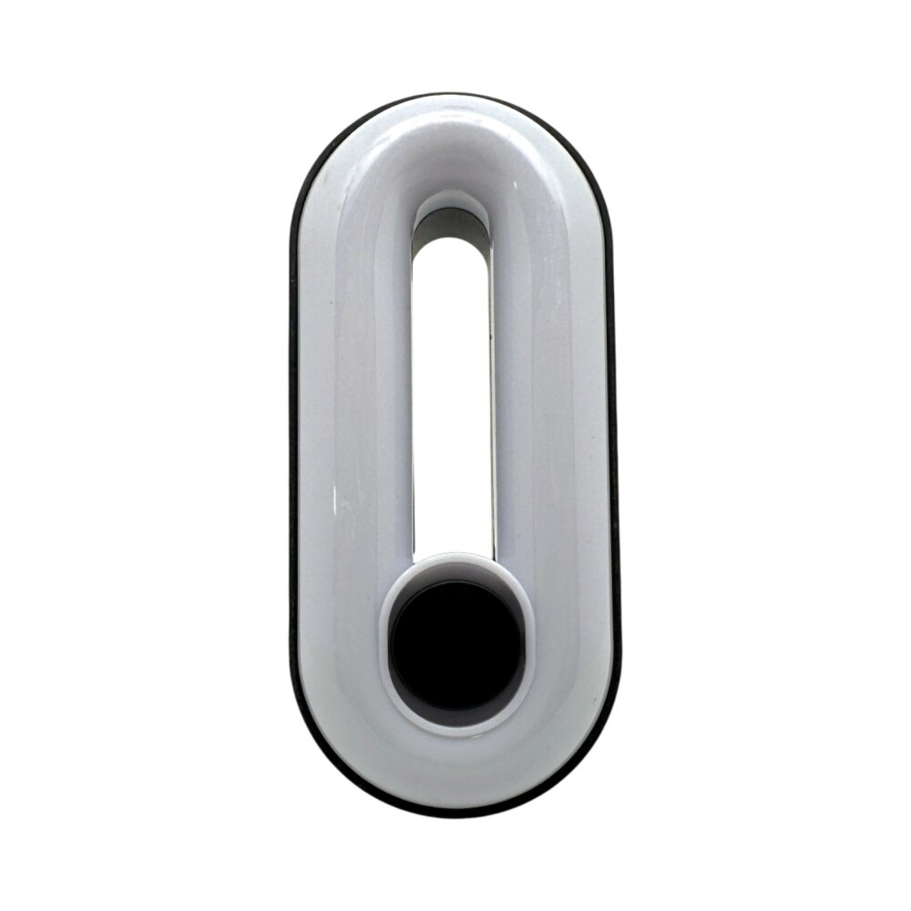 PANTHER PT-285 GECE LAMBASI - 2