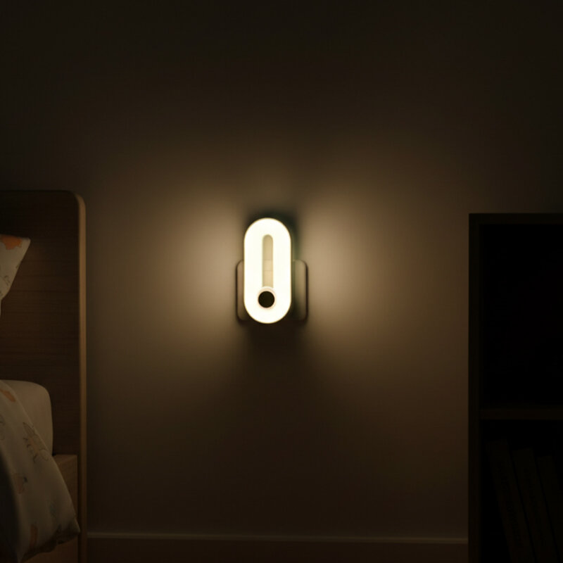 PANTHER PT-285 GECE LAMBASI - 7