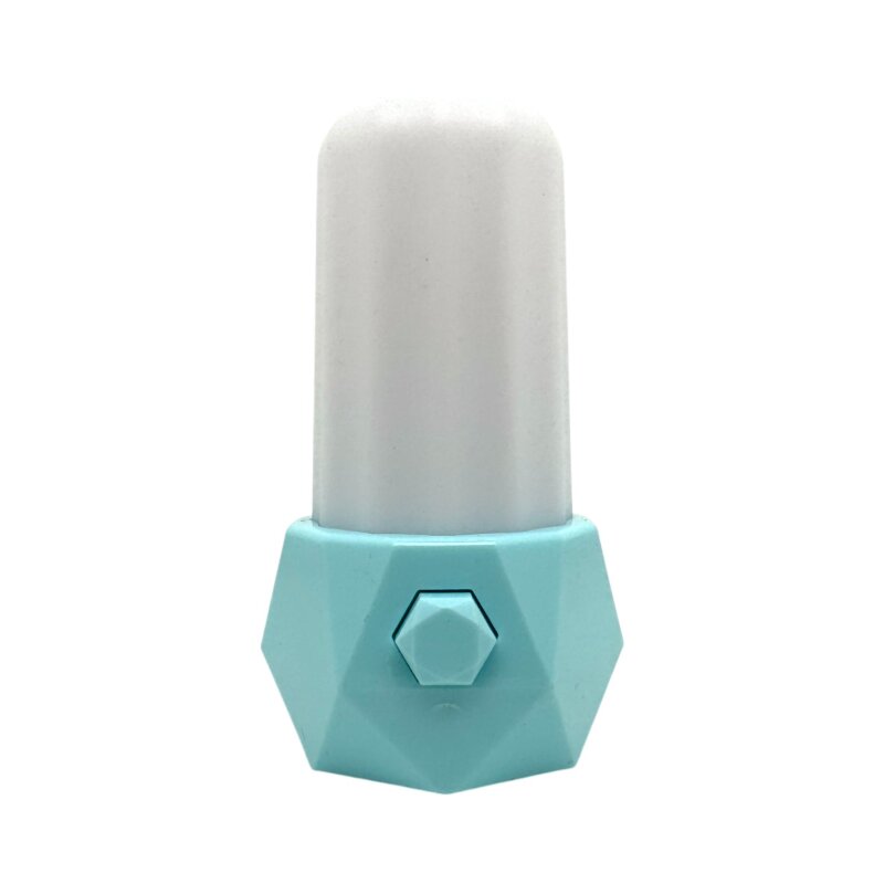 PANTHER PT-286 GECE LAMBASI - PANTHER