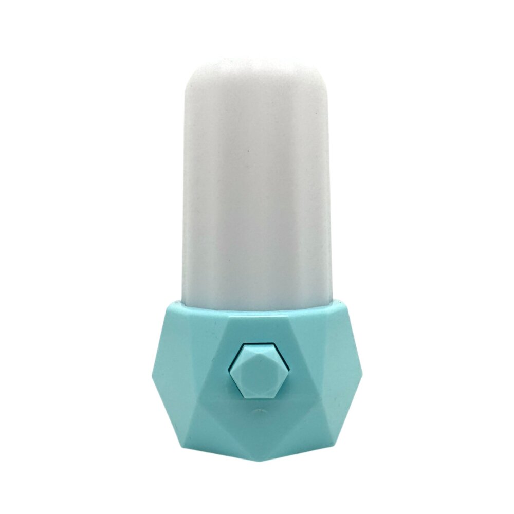 PANTHER PT-286 GECE LAMBASI - 1