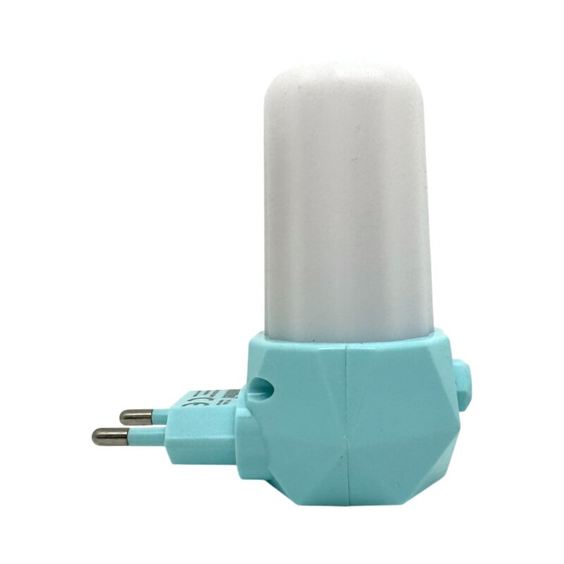 PANTHER PT-286 GECE LAMBASI - 3