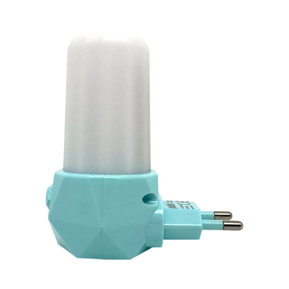 PANTHER PT-286 GECE LAMBASI - 5