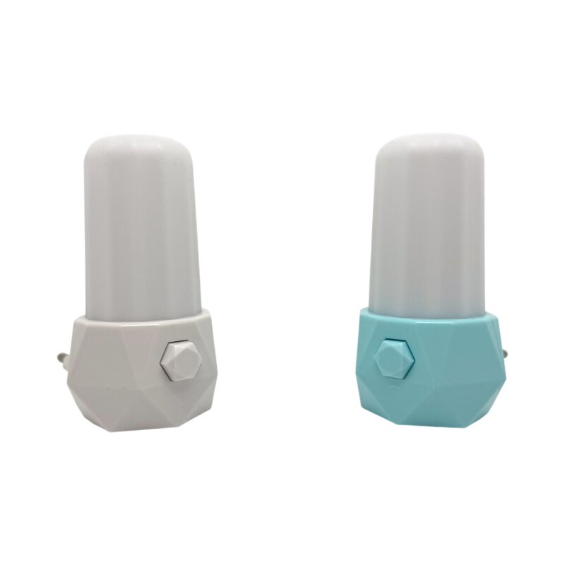 PANTHER PT-286 GECE LAMBASI - 7