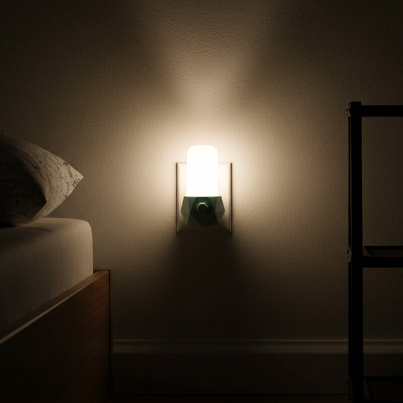 PANTHER PT-286 GECE LAMBASI - 8