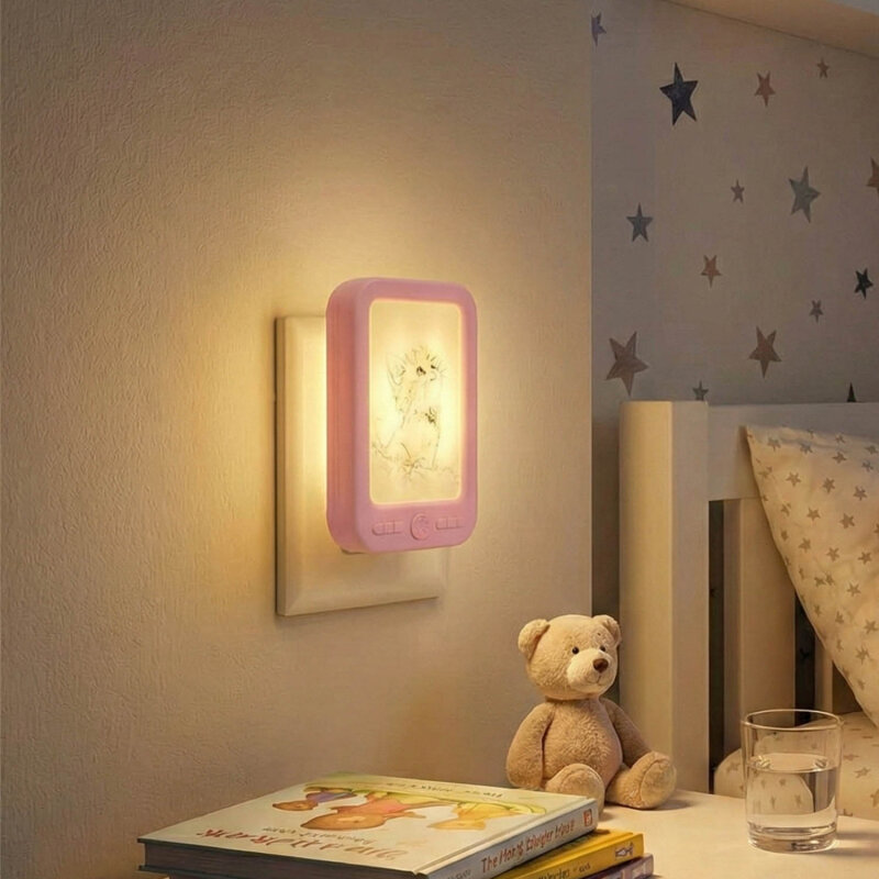 PANTHER PT-288 GECE LAMBASI - 3