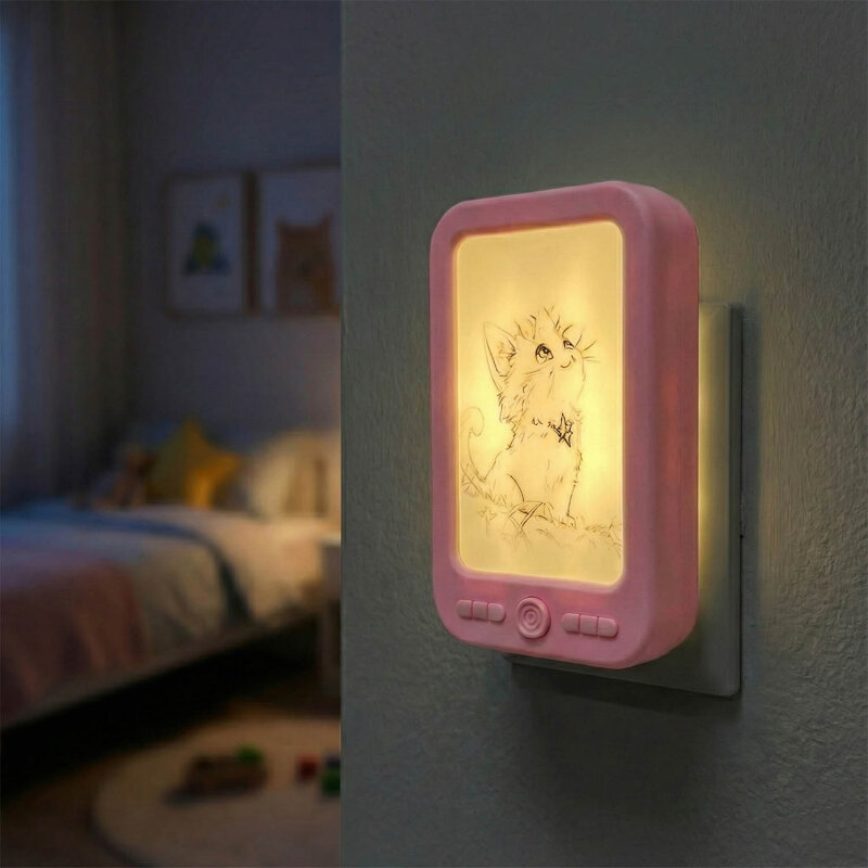 PANTHER PT-288 GECE LAMBASI - PANTHER