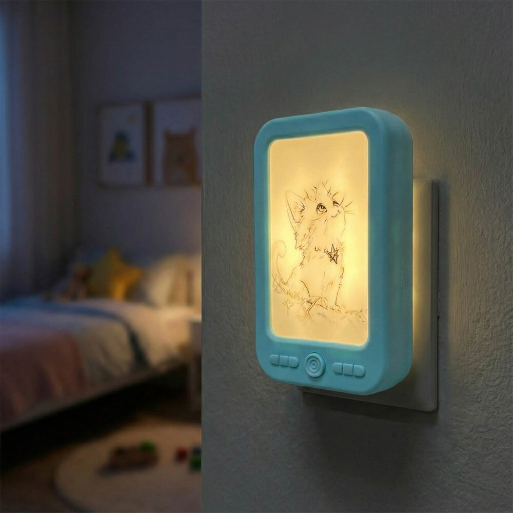 PANTHER PT-288 GECE LAMBASI - 2