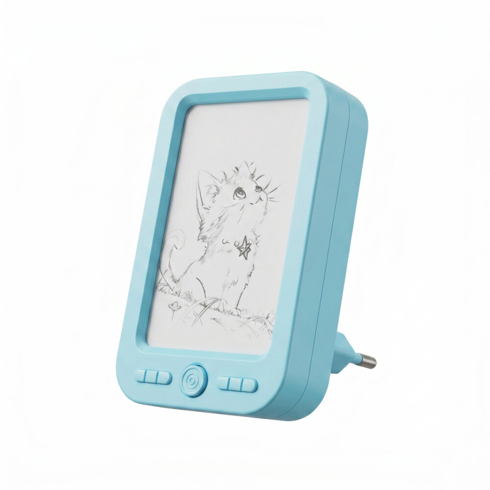 PANTHER PT-288 GECE LAMBASI - 1