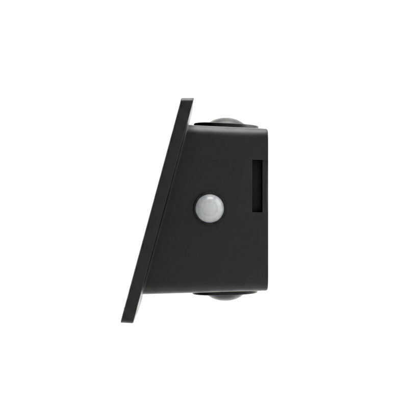 PANTHER PT-2930 SOLAR LED DUVAR LAMBASI - 4