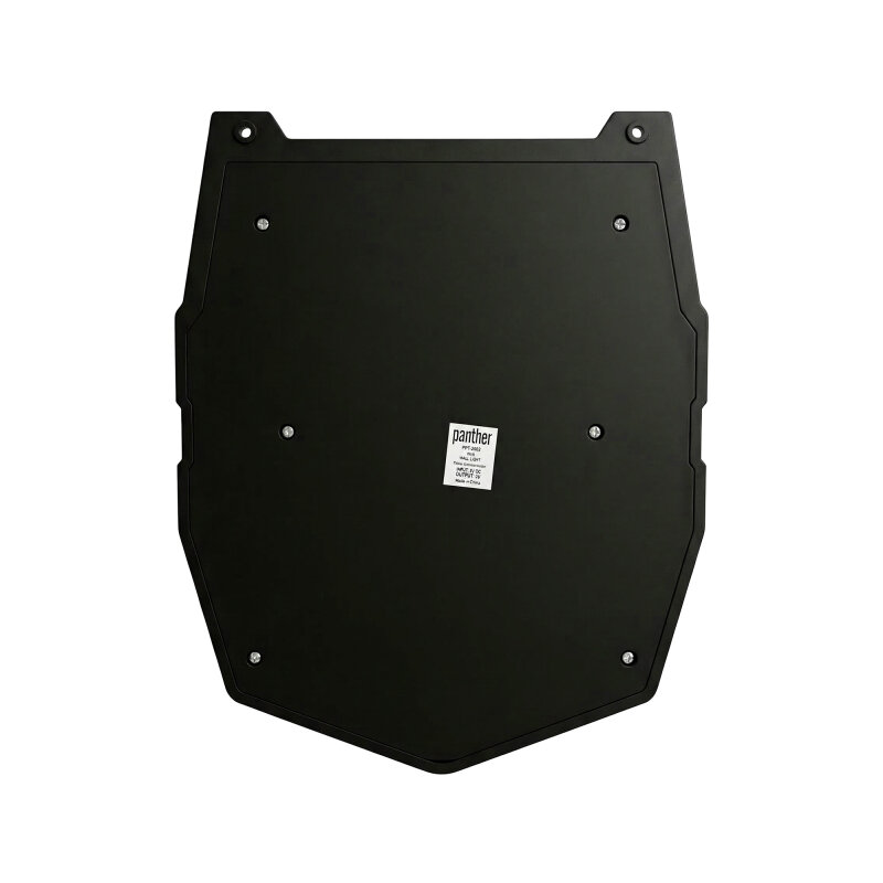 PANTHER PT-2983 SOLAR LED DUVAR LAMBASI - 3