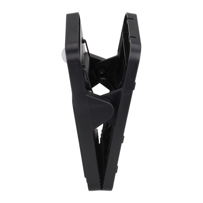 PANTHER PT-2990 SOLAR LED DUVAR LAMBASI - 4