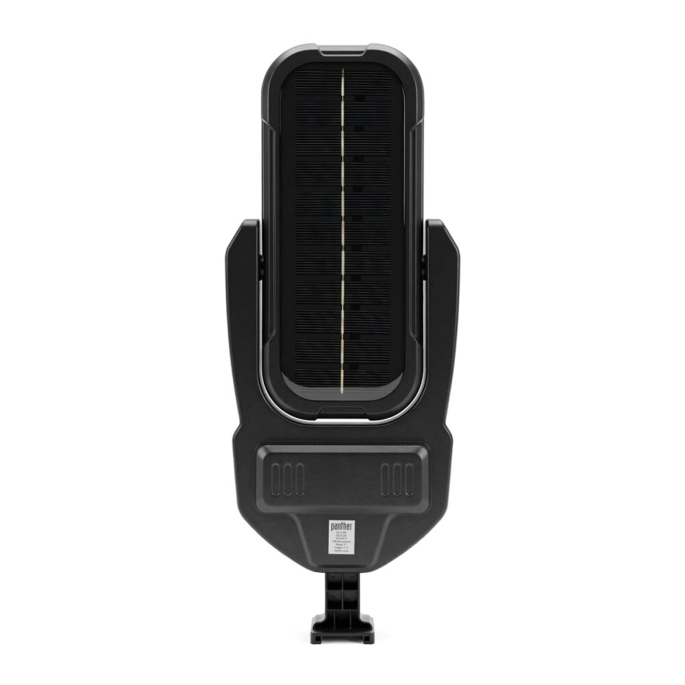 PANTHER PT-2996 SOLAR LED DUVAR LAMBASI - 3
