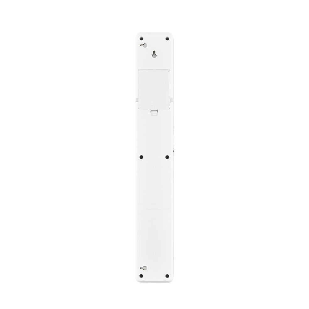 PANTHER PT-3016 162 SMD LED ŞARJLI IŞILDAK - 3