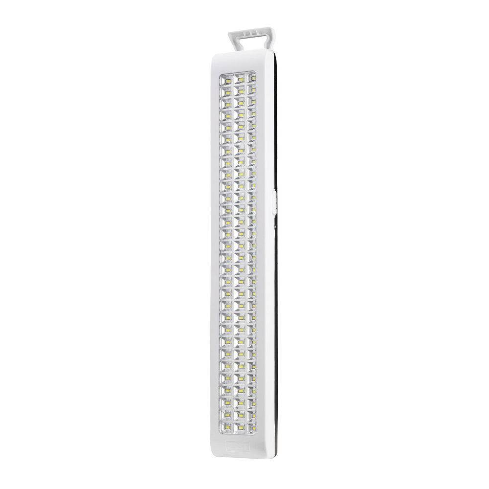 PANTHER PT-3203 90 SMD LED ŞARJLI IŞILDAK - 1