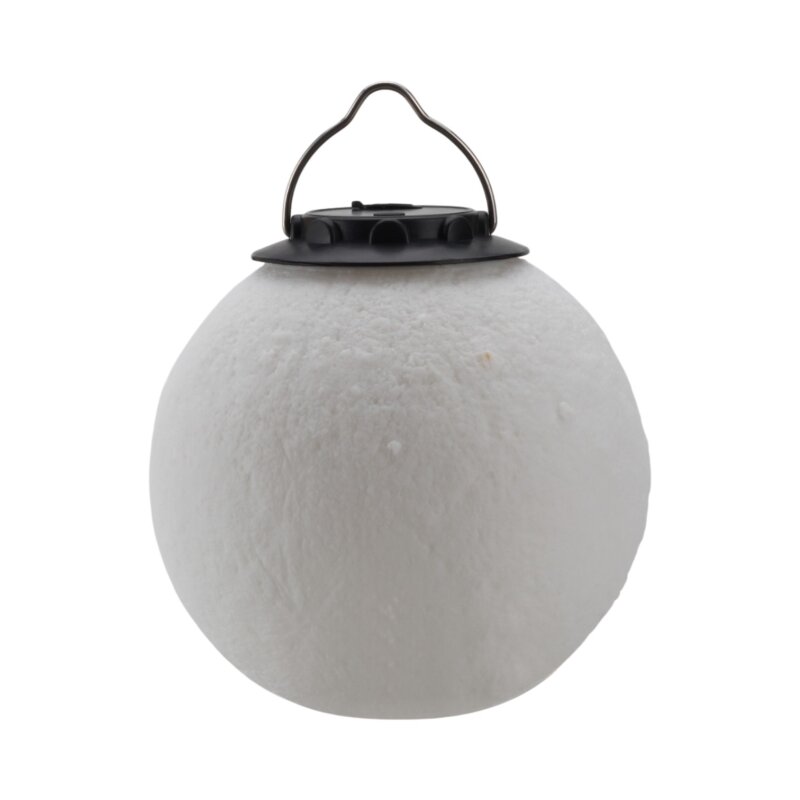 PANTHER PT-332 USB ŞARJLI KAMP LAMBASI - PANTHER