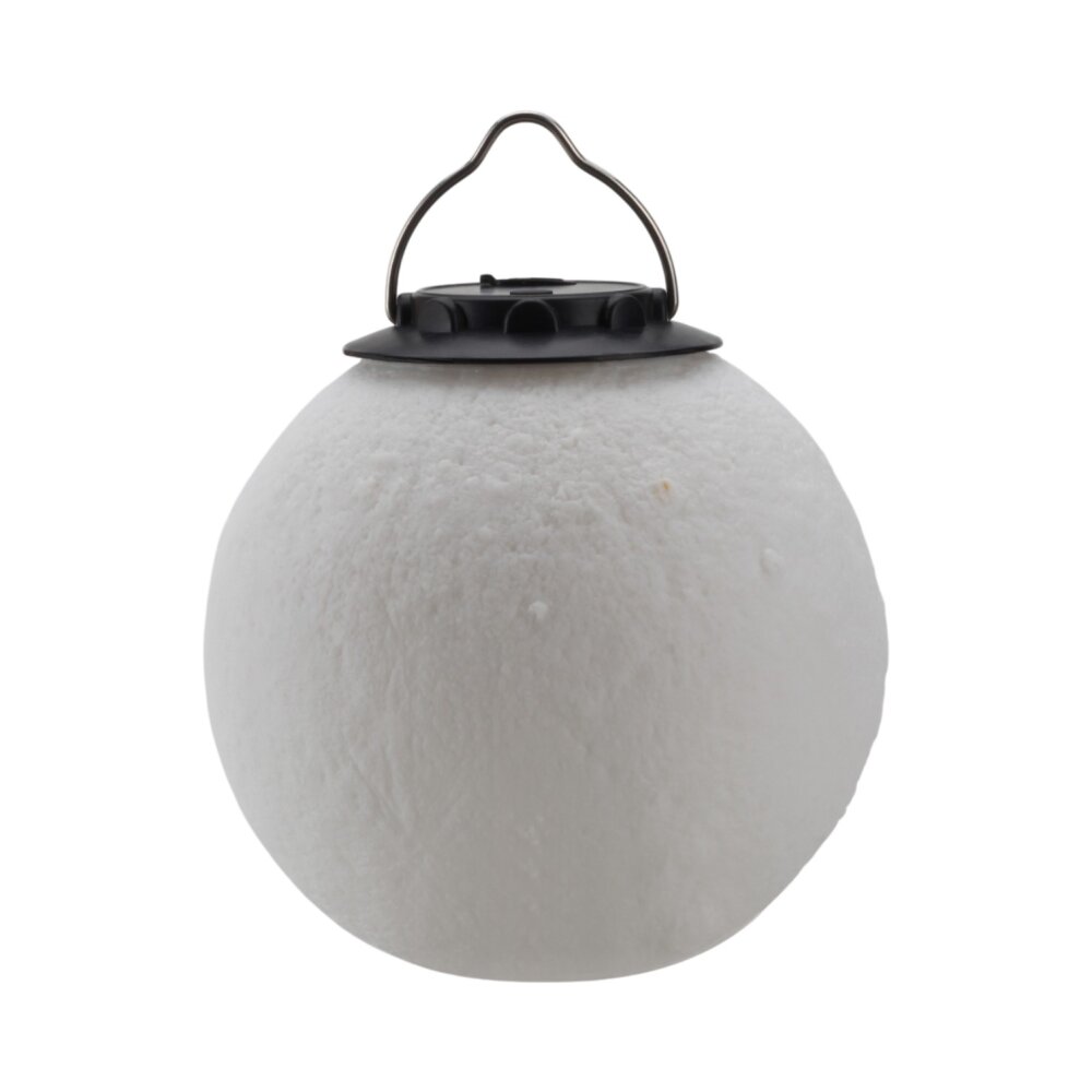 PANTHER PT-332 USB ŞARJLI KAMP LAMBASI - 1