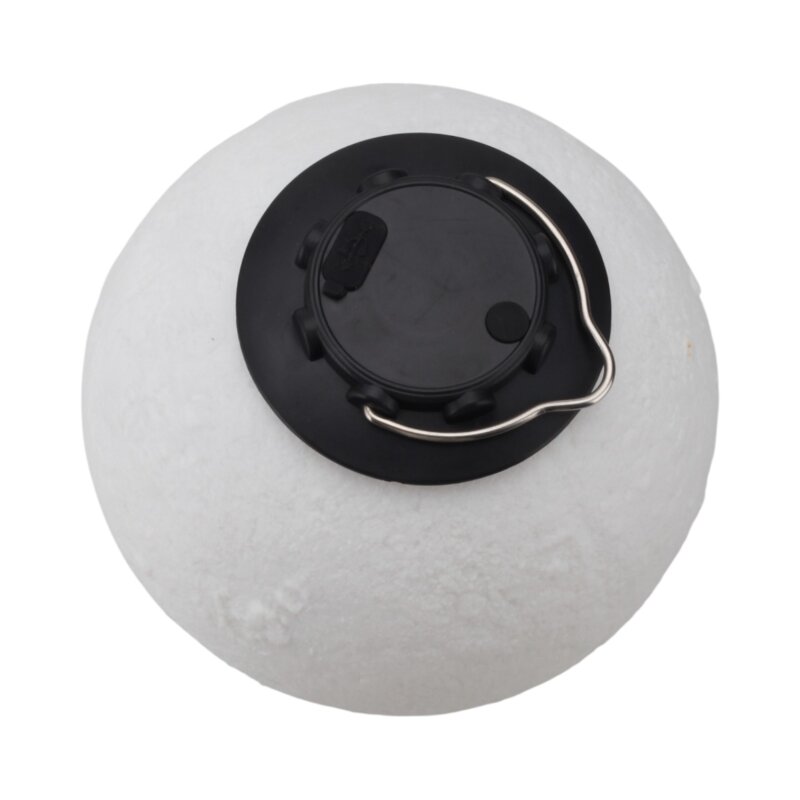 PANTHER PT-332 USB ŞARJLI KAMP LAMBASI - 5